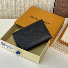 Louis Vuitton Wallets Purse